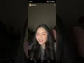 Download Lagu Live sisibiwa terbaru tengah malam 🌃🌃🥵❤️💦