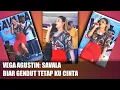 Download Lagu BIAR GENDUT TETAP KU CINTA - SAVALA - VEGA AGUSTIN
