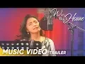 Download Lagu Langit Music Video Trailer | Agot Isidro | 'Way Back Home'