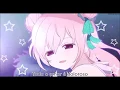 Download Lagu Amv Tradução - Without You (G-Dragon ft. Rosé)