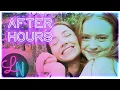 Fear Street How Emily Rudd Knew Sadie Sink Was the Perfect Ziggy