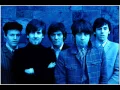 Download Lagu The Hollies - Soldier's Song