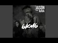 Download Lagu 6 KM 6 (feat. Jason D'Ascani)
