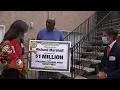 PCH Sweepstakes Winner Richard M Wins 1 000 000 00 from PCHlotto Life Is Rich Sweepstakes