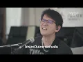 Death Row Inmate - Maew Jirasak x Peet Peera (MasterPeet Live Session)