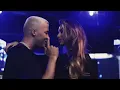 Nio Garcia - Tus Poses (Video Oficial)