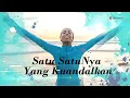 Download Lagu Satu Satunya Yang Kuandalkan [ Lyrics Video ] Cover