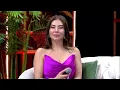Ebru Yaşar - KARARSIZIM & ATEŞTEN GÖMLEK & YEMİNİM VAR PARA BİZDE