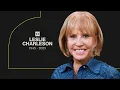 Leslie Charleson General Hospital Star Dead at 79