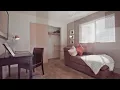 The Crossings Apartments - Eugene OR