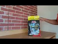 Snake Away Repellent Best Outdoor Snake Repellent How It Works