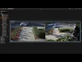 Wisenet WAVE - Wall
