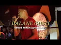 Download Lagu Guyub Rukun-Dalane Gusti [Lirik Lagu]