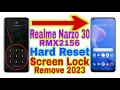 Download Lagu Realme Narzo 30 (RMX2156) Remove Screen Lock/Hard Reset 2023|Unlock Pattern/Pin/Password 100%Working