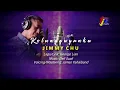 Lagu KOLUNGGUYANKU | JIMMY CHU