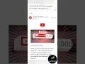 Download Lagu Thank you CIVILOGERS Thank you 2021 ||CIVILOGERDOTCOM || #civiloger #shorts #youtube #2021 #2022 #1m