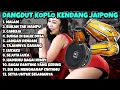 Download Lagu DANGDUT KOPLO KENDANG JAIPONG FULL ALBUM - COCOK BUAT SANTAI SAMBIL NGOPI @RagilPongdut‬