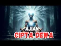 Download Lagu Ajian Cipta Dewa Penghancur Musuh Yang Ganas
