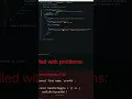 Dark mode light mode using useState in react Js