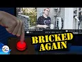 Our Charging Station Was Fixed - Then Ford s OTA Bricked It