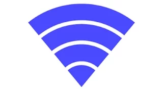 ئاگادارکردنەوەمان لەکاتی کۆنێکتبوونی کەسێکی نەناسراو بە مۆبایلەکانماناوە Easy Wifi Alert 