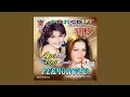 Download Lagu Ana Laila - Permohonan (Official Audio HD)
