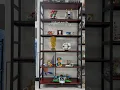 My Ultimate LEGO Soccer Collection Which one is your favorite