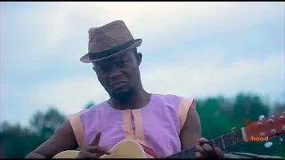 didurolaifoya femi ajayi aj sequential