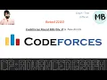 165 Codeforces Round 386 Div 2 G New Roads JAVA