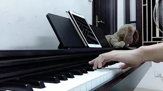                       دندنها