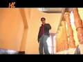 Download Lagu ANG DINWI PAGLA!! Bodo  Video Song