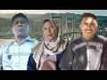 Download Lagu LEBARAN SALAM SARANE AIN NI AIN  official music video