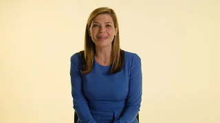 What Is Wattpad A Wattpad App Review for Parents