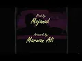 BiGSaM - انقذيني مني (Official Audio)