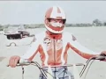 Robin Winter-Smith s Fatal Motorcycle Jump