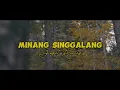 Download Lagu SINGGALANG✅Lagu Joget💃🏽Minang remix🌴 #lagu
