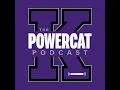 Sunflower State Recruiting Show Breaking down the top 2024 recruits in Kansas