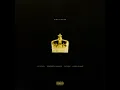 King's Dead