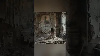 كل طعنه جت فى ضهرى كان سببها قريبين والجراح محفورة جوا بتسأل ذنب مين دندنها