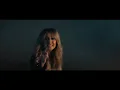 Heart Like A Truck - Lainey Wilson