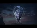 Download Lagu Starset vs Sleep Token - Die For You x The Apparition (Goobsie Mashup)