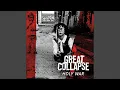 Download Lagu Break in Case of Emergency