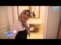 Download Lagu VLOG UMI ELVY SUKAESIH perjalanan pangung ke SOLO