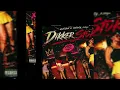 Dikker Stuk (ft. Infinity_Kings) 