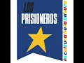 Los Prisioneros - We Are Sudamerican Rockers (Remastered 2025)