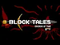 Lagu Hatred - Block Tales OST