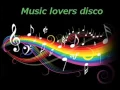 Download Lagu MUSICAS ELETRONICA DEM SLACKERS ONE HUNDRED BILLION