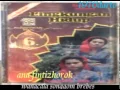 Download Lagu NASIDARIA   (  ana fintizhorok  ) QASIDAH JADULTHN 80AN