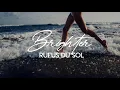 Brighter - Rüfüs du Sol (Legendado Pt Br)