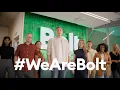 Download Lagu We are Bolt, the Fastest-Growing Tech Company in Europe